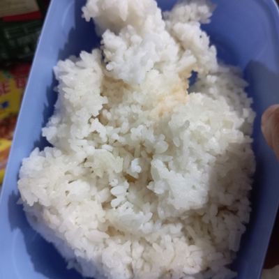 Langkah 1