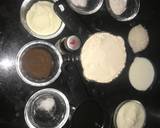 Choco Banana Cake recipe step 1 photo
