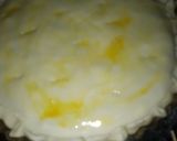 Foto del paso 3 de la receta: Tarta de Zapallito Y Choclo🤗