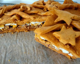 Foto del paso 5 de la receta: Empanada de la cuenca