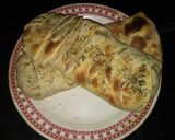 Foto del paso 4 de la receta: Tarta trenzada🔥 salen dos tapas trenzada 🔥