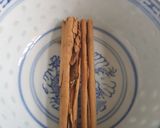 Foto del paso 2 de la receta: Tarta de arroz