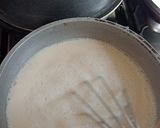 Foto del paso 1 de la receta: Rosca de Pascuas
