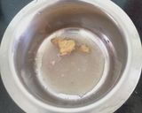 लिंबाचे सरबत (Limbu Sarbat Recipe In Marathi) रेसिपी स्टेप 2 फोटो 