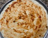 Foto del paso 6 de la receta: Pizza casera para compartir