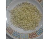Foto langkah ke 4 dari resep Tahu Gimbal Crispy.