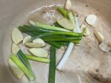 家常滷肉