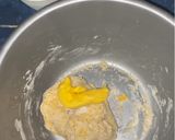 Foto langkah ke 2 dari resep Roti Unyil lezat.