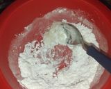 Foto del paso 13 de la receta: Pan dulce 🥰