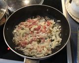 Foto del paso 8 de la receta: Fripp en fas.........(ya en frecuencia)