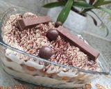 عکس مرحله 1 از دستور ترامیسو