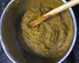 Foto del paso 5 de la receta: Dulce de zapallo kabutia
