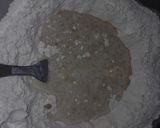 Foto del paso 2 de la receta: Rosquitas económicas