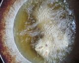 રૂમાલી સમોસા (Rumali Samosa Recipe In Gujarati) રેસીપી સ્ટેપ9ફોટો