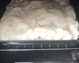 Máglyarakás kalácsból recept fázis 11 fotója