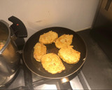 Foto del paso 6 de la receta: Patatas a la importancia
