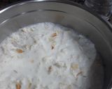 Foto del paso 3 de la receta: Budín de pan. Grace