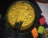 ઈંડા ગોટાળો(Egg Gotalo Recipe in Gujarati) રેસીપી સ્ટેપ3ફોટો