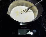【快靚正甜品】椰汁鮮奶燉蛋的食譜步驟3照片