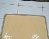 Foto del paso 10 de la receta: Jelly Roll