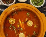 A picture of step 3 of 🐑🐑Mutton nihari🐑🐑.
