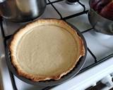 Vickys Cherry Pie, GF DF EF SF NF recipe step 1 photo