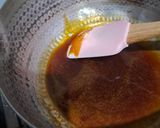 Foto langkah ke 1 dari resep Sirup Gula Merah.
