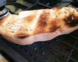 Foto del paso 1 de la receta: Huevo duro en microondas