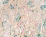 मूली गाजर मेथी का थेपला (Mooli gajar methi ka thepla recipe in hindi) रेसिपी चरण 4 फोटो