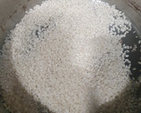 Foto del paso 6 de la receta: Arroz meloso de carrillera