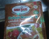 દાબેલી(dabeli recipe in gujarati) રેસીપી સ્ટેપ2ફોટો