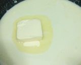 Foto del paso 2 de la receta: Pure de Batatas Toffee