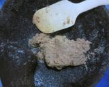 Foto langkah ke 3 dari resep Mi kuah jawa dijamin enak.