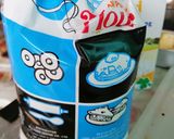 รูปขั้นตอนการทำที่ 1 ของ ซุปครีมเห็ด (สูตรเข้มข้น)