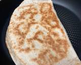 Flipurrito recipe step 2 photo