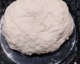 Foto del paso 1 de la receta: Pizza casera con harina leudante
