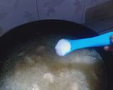 Foto langkah ke 3 dari resep Sup Ayam Sederhana.