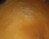 Foto langkah ke 2 dari resep Prol Tape Keju Lembut, NO Mixer.