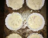 Foto del paso 4 de la receta: Muffins salados