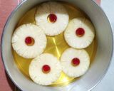 Foto del paso 7 de la receta: Gelatina de Piña/Volteado de Piña