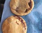 Foto del paso 13 de la receta: Panuchos estilo Yucatán 🇲🇽
