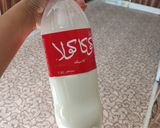 عکس مرحله 2 از دستور دوغ محشر