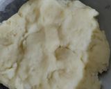ડ્રાય કચોરી(dry kachori in Gujarati) રેસીપી સ્ટેપ2ફોટો