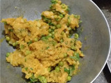 સમોસા