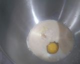 صورة لخطوة 1 من وصفة عجينة الشباتي