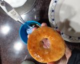 Foto del paso 7 de la receta: • Rosquitas al horno 🥯 •