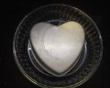 A picture of step 17 of Eid Special Watalappam Recipe |Egg Pudding - Eid Special Recipe.