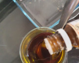 Foto del paso 3 de la receta: Barritas energéticas caseras y fit