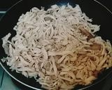Foto langkah ke 4 dari resep Ayam Sisit Bali.