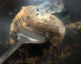 滿滿蔬食，營養滿分-泰式綠咖哩椰香炒雞的食譜步驟9照片